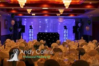 Andy Collins Wedding DJ 1090043 Image 8